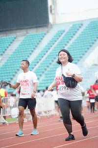 BIB: 1083, 8792
                            <button type="button" onclick="openModal(6078002)" class="btn btn-primary btn-sm float-right btn-popup" data-toggle="modal" data-target=".modal-high-quality">
                        <i class="fas fa-shopping-cart"></i> Add to Cart
                    </button>
                                            <button type="button" onclick="isThisMe(6078002, true)" class="btn btn-success btn-sm float-right btn-popup btn-isme hidden" data-toggle="tooltip" data-placement="bottom" title="นี่คือรูปของคุณใช่ไหม คลิกที่นี่เพื่อเอาเข้าอัลบั้ม">
                        <i class="fas fa-plus"></i> Add to album
                    </button>
                    <button type="button" onclick="isThisMe(6078002, false)" class="btn btn-warning btn-sm float-right btn-popup btn-isnotme hidden">
                        <i class="fas fa-ban"></i> Remove from album
                    </button>