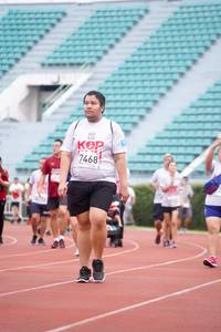 BIB: 7468
                            <button type="button" onclick="openModal(6061818)" class="btn btn-primary btn-sm float-right btn-popup" data-toggle="modal" data-target=".modal-high-quality">
                        <i class="fas fa-shopping-cart"></i> Add to Cart
                    </button>
                                            <button type="button" onclick="isThisMe(6061818, true)" class="btn btn-success btn-sm float-right btn-popup btn-isme hidden" data-toggle="tooltip" data-placement="bottom" title="นี่คือรูปของคุณใช่ไหม คลิกที่นี่เพื่อเอาเข้าอัลบั้ม">
                        <i class="fas fa-plus"></i> Add to album
                    </button>
                    <button type="button" onclick="isThisMe(6061818, false)" class="btn btn-warning btn-sm float-right btn-popup btn-isnotme hidden">
                        <i class="fas fa-ban"></i> Remove from album
                    </button>