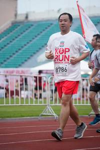 BIB: 2019, 8786
                            <button type="button" onclick="openModal(6071948)" class="btn btn-primary btn-sm float-right btn-popup" data-toggle="modal" data-target=".modal-high-quality">
                        <i class="fas fa-shopping-cart"></i> Add to Cart
                    </button>
                                            <button type="button" onclick="isThisMe(6071948, true)" class="btn btn-success btn-sm float-right btn-popup btn-isme hidden" data-toggle="tooltip" data-placement="bottom" title="นี่คือรูปของคุณใช่ไหม คลิกที่นี่เพื่อเอาเข้าอัลบั้ม">
                        <i class="fas fa-plus"></i> Add to album
                    </button>
                    <button type="button" onclick="isThisMe(6071948, false)" class="btn btn-warning btn-sm float-right btn-popup btn-isnotme hidden">
                        <i class="fas fa-ban"></i> Remove from album
                    </button>