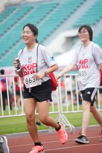 BIB: 863, 635
                            <button type="button" onclick="openModal(6070042)" class="btn btn-primary btn-sm float-right btn-popup" data-toggle="modal" data-target=".modal-high-quality">
                        <i class="fas fa-shopping-cart"></i> Add to Cart
                    </button>
                                            <button type="button" onclick="isThisMe(6070042, true)" class="btn btn-success btn-sm float-right btn-popup btn-isme hidden" data-toggle="tooltip" data-placement="bottom" title="นี่คือรูปของคุณใช่ไหม คลิกที่นี่เพื่อเอาเข้าอัลบั้ม">
                        <i class="fas fa-plus"></i> Add to album
                    </button>
                    <button type="button" onclick="isThisMe(6070042, false)" class="btn btn-warning btn-sm float-right btn-popup btn-isnotme hidden">
                        <i class="fas fa-ban"></i> Remove from album
                    </button>