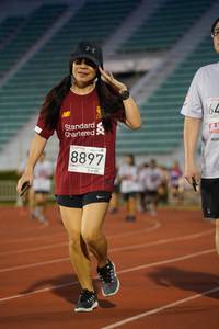 BIB: 8897
                            <button type="button" onclick="openModal(6109615)" class="btn btn-primary btn-sm float-right btn-popup" data-toggle="modal" data-target=".modal-high-quality">
                        <i class="fas fa-shopping-cart"></i> Add to Cart
                    </button>
                                            <button type="button" onclick="isThisMe(6109615, true)" class="btn btn-success btn-sm float-right btn-popup btn-isme hidden" data-toggle="tooltip" data-placement="bottom" title="นี่คือรูปของคุณใช่ไหม คลิกที่นี่เพื่อเอาเข้าอัลบั้ม">
                        <i class="fas fa-plus"></i> Add to album
                    </button>
                    <button type="button" onclick="isThisMe(6109615, false)" class="btn btn-warning btn-sm float-right btn-popup btn-isnotme hidden">
                        <i class="fas fa-ban"></i> Remove from album
                    </button>