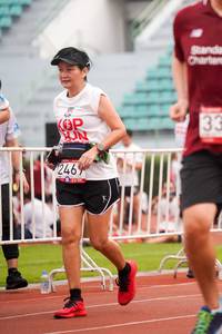 BIB: 2469
                            <button type="button" onclick="openModal(6046066)" class="btn btn-primary btn-sm float-right btn-popup" data-toggle="modal" data-target=".modal-high-quality">
                        <i class="fas fa-shopping-cart"></i> Add to Cart
                    </button>
                                            <button type="button" onclick="isThisMe(6046066, true)" class="btn btn-success btn-sm float-right btn-popup btn-isme hidden" data-toggle="tooltip" data-placement="bottom" title="นี่คือรูปของคุณใช่ไหม คลิกที่นี่เพื่อเอาเข้าอัลบั้ม">
                        <i class="fas fa-plus"></i> Add to album
                    </button>
                    <button type="button" onclick="isThisMe(6046066, false)" class="btn btn-warning btn-sm float-right btn-popup btn-isnotme hidden">
                        <i class="fas fa-ban"></i> Remove from album
                    </button>