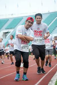 BIB: 6978, 6331, 6572
                            <button type="button" onclick="openModal(6077567)" class="btn btn-primary btn-sm float-right btn-popup" data-toggle="modal" data-target=".modal-high-quality">
                        <i class="fas fa-shopping-cart"></i> Add to Cart
                    </button>
                                            <button type="button" onclick="isThisMe(6077567, true)" class="btn btn-success btn-sm float-right btn-popup btn-isme hidden" data-toggle="tooltip" data-placement="bottom" title="นี่คือรูปของคุณใช่ไหม คลิกที่นี่เพื่อเอาเข้าอัลบั้ม">
                        <i class="fas fa-plus"></i> Add to album
                    </button>
                    <button type="button" onclick="isThisMe(6077567, false)" class="btn btn-warning btn-sm float-right btn-popup btn-isnotme hidden">
                        <i class="fas fa-ban"></i> Remove from album
                    </button>