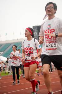 BIB: 209, 4265, 5430, 
                            <button type="button" onclick="openModal(6050240)" class="btn btn-primary btn-sm float-right btn-popup" data-toggle="modal" data-target=".modal-high-quality">
                        <i class="fas fa-shopping-cart"></i> Add to Cart
                    </button>
                                            <button type="button" onclick="isThisMe(6050240, true)" class="btn btn-success btn-sm float-right btn-popup btn-isme hidden" data-toggle="tooltip" data-placement="bottom" title="นี่คือรูปของคุณใช่ไหม คลิกที่นี่เพื่อเอาเข้าอัลบั้ม">
                        <i class="fas fa-plus"></i> Add to album
                    </button>
                    <button type="button" onclick="isThisMe(6050240, false)" class="btn btn-warning btn-sm float-right btn-popup btn-isnotme hidden">
                        <i class="fas fa-ban"></i> Remove from album
                    </button>