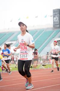 BIB: 2019, 5353
                            <button type="button" onclick="openModal(6053656)" class="btn btn-primary btn-sm float-right btn-popup" data-toggle="modal" data-target=".modal-high-quality">
                        <i class="fas fa-shopping-cart"></i> Add to Cart
                    </button>
                                            <button type="button" onclick="isThisMe(6053656, true)" class="btn btn-success btn-sm float-right btn-popup btn-isme hidden" data-toggle="tooltip" data-placement="bottom" title="นี่คือรูปของคุณใช่ไหม คลิกที่นี่เพื่อเอาเข้าอัลบั้ม">
                        <i class="fas fa-plus"></i> Add to album
                    </button>
                    <button type="button" onclick="isThisMe(6053656, false)" class="btn btn-warning btn-sm float-right btn-popup btn-isnotme hidden">
                        <i class="fas fa-ban"></i> Remove from album
                    </button>