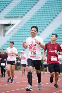 BIB: 1825, 4725, 3079
                            <button type="button" onclick="openModal(6069729)" class="btn btn-primary btn-sm float-right btn-popup" data-toggle="modal" data-target=".modal-high-quality">
                        <i class="fas fa-shopping-cart"></i> Add to Cart
                    </button>
                                            <button type="button" onclick="isThisMe(6069729, true)" class="btn btn-success btn-sm float-right btn-popup btn-isme hidden" data-toggle="tooltip" data-placement="bottom" title="นี่คือรูปของคุณใช่ไหม คลิกที่นี่เพื่อเอาเข้าอัลบั้ม">
                        <i class="fas fa-plus"></i> Add to album
                    </button>
                    <button type="button" onclick="isThisMe(6069729, false)" class="btn btn-warning btn-sm float-right btn-popup btn-isnotme hidden">
                        <i class="fas fa-ban"></i> Remove from album
                    </button>