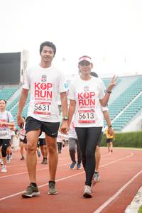 BIB: 201, 5631, 2010, 5613, 8648
                            <button type="button" onclick="openModal(6053694)" class="btn btn-primary btn-sm float-right btn-popup" data-toggle="modal" data-target=".modal-high-quality">
                        <i class="fas fa-shopping-cart"></i> Add to Cart
                    </button>
                                            <button type="button" onclick="isThisMe(6053694, true)" class="btn btn-success btn-sm float-right btn-popup btn-isme hidden" data-toggle="tooltip" data-placement="bottom" title="นี่คือรูปของคุณใช่ไหม คลิกที่นี่เพื่อเอาเข้าอัลบั้ม">
                        <i class="fas fa-plus"></i> Add to album
                    </button>
                    <button type="button" onclick="isThisMe(6053694, false)" class="btn btn-warning btn-sm float-right btn-popup btn-isnotme hidden">
                        <i class="fas fa-ban"></i> Remove from album
                    </button>