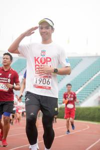 BIB: 1906
                            <button type="button" onclick="openModal(6057088)" class="btn btn-primary btn-sm float-right btn-popup" data-toggle="modal" data-target=".modal-high-quality">
                        <i class="fas fa-shopping-cart"></i> Add to Cart
                    </button>
                                            <button type="button" onclick="isThisMe(6057088, true)" class="btn btn-success btn-sm float-right btn-popup btn-isme hidden" data-toggle="tooltip" data-placement="bottom" title="นี่คือรูปของคุณใช่ไหม คลิกที่นี่เพื่อเอาเข้าอัลบั้ม">
                        <i class="fas fa-plus"></i> Add to album
                    </button>
                    <button type="button" onclick="isThisMe(6057088, false)" class="btn btn-warning btn-sm float-right btn-popup btn-isnotme hidden">
                        <i class="fas fa-ban"></i> Remove from album
                    </button>