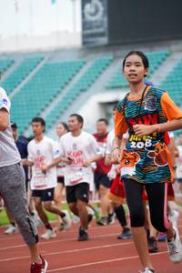 BIB: 
                            <button type="button" onclick="openModal(6061933)" class="btn btn-primary btn-sm float-right btn-popup" data-toggle="modal" data-target=".modal-high-quality">
                        <i class="fas fa-shopping-cart"></i> Add to Cart
                    </button>
                                            <button type="button" onclick="isThisMe(6061933, true)" class="btn btn-success btn-sm float-right btn-popup btn-isme hidden" data-toggle="tooltip" data-placement="bottom" title="นี่คือรูปของคุณใช่ไหม คลิกที่นี่เพื่อเอาเข้าอัลบั้ม">
                        <i class="fas fa-plus"></i> Add to album
                    </button>
                    <button type="button" onclick="isThisMe(6061933, false)" class="btn btn-warning btn-sm float-right btn-popup btn-isnotme hidden">
                        <i class="fas fa-ban"></i> Remove from album
                    </button>