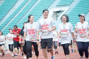 BIB: 8882, 9063, 201, 5890, 5592
                            <button type="button" onclick="openModal(6078160)" class="btn btn-primary btn-sm float-right btn-popup" data-toggle="modal" data-target=".modal-high-quality">
                        <i class="fas fa-shopping-cart"></i> Add to Cart
                    </button>
                                            <button type="button" onclick="isThisMe(6078160, true)" class="btn btn-success btn-sm float-right btn-popup btn-isme hidden" data-toggle="tooltip" data-placement="bottom" title="นี่คือรูปของคุณใช่ไหม คลิกที่นี่เพื่อเอาเข้าอัลบั้ม">
                        <i class="fas fa-plus"></i> Add to album
                    </button>
                    <button type="button" onclick="isThisMe(6078160, false)" class="btn btn-warning btn-sm float-right btn-popup btn-isnotme hidden">
                        <i class="fas fa-ban"></i> Remove from album
                    </button>