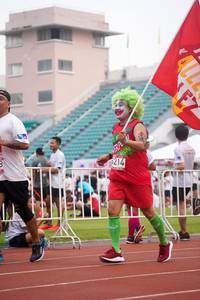 BIB: 214
                            <button type="button" onclick="openModal(6046471)" class="btn btn-primary btn-sm float-right btn-popup" data-toggle="modal" data-target=".modal-high-quality">
                        <i class="fas fa-shopping-cart"></i> Add to Cart
                    </button>
                                            <button type="button" onclick="isThisMe(6046471, true)" class="btn btn-success btn-sm float-right btn-popup btn-isme hidden" data-toggle="tooltip" data-placement="bottom" title="นี่คือรูปของคุณใช่ไหม คลิกที่นี่เพื่อเอาเข้าอัลบั้ม">
                        <i class="fas fa-plus"></i> Add to album
                    </button>
                    <button type="button" onclick="isThisMe(6046471, false)" class="btn btn-warning btn-sm float-right btn-popup btn-isnotme hidden">
                        <i class="fas fa-ban"></i> Remove from album
                    </button>