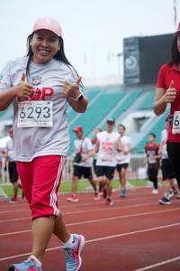 BIB: 6293
                            <button type="button" onclick="openModal(6071979)" class="btn btn-primary btn-sm float-right btn-popup" data-toggle="modal" data-target=".modal-high-quality">
                        <i class="fas fa-shopping-cart"></i> Add to Cart
                    </button>
                                            <button type="button" onclick="isThisMe(6071979, true)" class="btn btn-success btn-sm float-right btn-popup btn-isme hidden" data-toggle="tooltip" data-placement="bottom" title="นี่คือรูปของคุณใช่ไหม คลิกที่นี่เพื่อเอาเข้าอัลบั้ม">
                        <i class="fas fa-plus"></i> Add to album
                    </button>
                    <button type="button" onclick="isThisMe(6071979, false)" class="btn btn-warning btn-sm float-right btn-popup btn-isnotme hidden">
                        <i class="fas fa-ban"></i> Remove from album
                    </button>