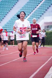 BIB: 1530
                            <button type="button" onclick="openModal(6070006)" class="btn btn-primary btn-sm float-right btn-popup" data-toggle="modal" data-target=".modal-high-quality">
                        <i class="fas fa-shopping-cart"></i> Add to Cart
                    </button>
                                            <button type="button" onclick="isThisMe(6070006, true)" class="btn btn-success btn-sm float-right btn-popup btn-isme hidden" data-toggle="tooltip" data-placement="bottom" title="นี่คือรูปของคุณใช่ไหม คลิกที่นี่เพื่อเอาเข้าอัลบั้ม">
                        <i class="fas fa-plus"></i> Add to album
                    </button>
                    <button type="button" onclick="isThisMe(6070006, false)" class="btn btn-warning btn-sm float-right btn-popup btn-isnotme hidden">
                        <i class="fas fa-ban"></i> Remove from album
                    </button>