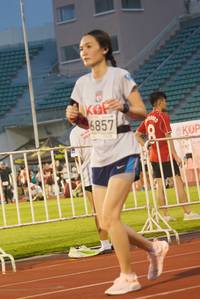 BIB: 6857
                            <button type="button" onclick="openModal(6072102)" class="btn btn-primary btn-sm float-right btn-popup" data-toggle="modal" data-target=".modal-high-quality">
                        <i class="fas fa-shopping-cart"></i> Add to Cart
                    </button>
                                            <button type="button" onclick="isThisMe(6072102, true)" class="btn btn-success btn-sm float-right btn-popup btn-isme hidden" data-toggle="tooltip" data-placement="bottom" title="นี่คือรูปของคุณใช่ไหม คลิกที่นี่เพื่อเอาเข้าอัลบั้ม">
                        <i class="fas fa-plus"></i> Add to album
                    </button>
                    <button type="button" onclick="isThisMe(6072102, false)" class="btn btn-warning btn-sm float-right btn-popup btn-isnotme hidden">
                        <i class="fas fa-ban"></i> Remove from album
                    </button>