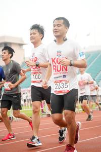 BIB: 1100, 2019, 212, 2635
                            <button type="button" onclick="openModal(6053784)" class="btn btn-primary btn-sm float-right btn-popup" data-toggle="modal" data-target=".modal-high-quality">
                        <i class="fas fa-shopping-cart"></i> Add to Cart
                    </button>
                                            <button type="button" onclick="isThisMe(6053784, true)" class="btn btn-success btn-sm float-right btn-popup btn-isme hidden" data-toggle="tooltip" data-placement="bottom" title="นี่คือรูปของคุณใช่ไหม คลิกที่นี่เพื่อเอาเข้าอัลบั้ม">
                        <i class="fas fa-plus"></i> Add to album
                    </button>
                    <button type="button" onclick="isThisMe(6053784, false)" class="btn btn-warning btn-sm float-right btn-popup btn-isnotme hidden">
                        <i class="fas fa-ban"></i> Remove from album
                    </button>