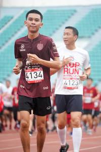 BIB: 4134, 4123
                            <button type="button" onclick="openModal(6061613)" class="btn btn-primary btn-sm float-right btn-popup" data-toggle="modal" data-target=".modal-high-quality">
                        <i class="fas fa-shopping-cart"></i> Add to Cart
                    </button>
                                            <button type="button" onclick="isThisMe(6061613, true)" class="btn btn-success btn-sm float-right btn-popup btn-isme hidden" data-toggle="tooltip" data-placement="bottom" title="นี่คือรูปของคุณใช่ไหม คลิกที่นี่เพื่อเอาเข้าอัลบั้ม">
                        <i class="fas fa-plus"></i> Add to album
                    </button>
                    <button type="button" onclick="isThisMe(6061613, false)" class="btn btn-warning btn-sm float-right btn-popup btn-isnotme hidden">
                        <i class="fas fa-ban"></i> Remove from album
                    </button>