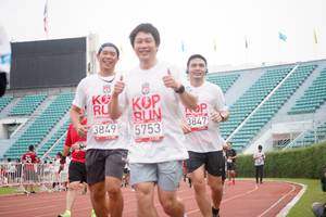 BIB: 5753, 3847, 3849
                            <button type="button" onclick="openModal(6056832)" class="btn btn-primary btn-sm float-right btn-popup" data-toggle="modal" data-target=".modal-high-quality">
                        <i class="fas fa-shopping-cart"></i> Add to Cart
                    </button>
                                            <button type="button" onclick="isThisMe(6056832, true)" class="btn btn-success btn-sm float-right btn-popup btn-isme hidden" data-toggle="tooltip" data-placement="bottom" title="นี่คือรูปของคุณใช่ไหม คลิกที่นี่เพื่อเอาเข้าอัลบั้ม">
                        <i class="fas fa-plus"></i> Add to album
                    </button>
                    <button type="button" onclick="isThisMe(6056832, false)" class="btn btn-warning btn-sm float-right btn-popup btn-isnotme hidden">
                        <i class="fas fa-ban"></i> Remove from album
                    </button>