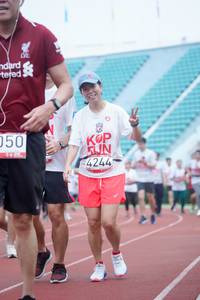 BIB: 050, 4244
                            <button type="button" onclick="openModal(6070105)" class="btn btn-primary btn-sm float-right btn-popup" data-toggle="modal" data-target=".modal-high-quality">
                        <i class="fas fa-shopping-cart"></i> Add to Cart
                    </button>
                                            <button type="button" onclick="isThisMe(6070105, true)" class="btn btn-success btn-sm float-right btn-popup btn-isme hidden" data-toggle="tooltip" data-placement="bottom" title="นี่คือรูปของคุณใช่ไหม คลิกที่นี่เพื่อเอาเข้าอัลบั้ม">
                        <i class="fas fa-plus"></i> Add to album
                    </button>
                    <button type="button" onclick="isThisMe(6070105, false)" class="btn btn-warning btn-sm float-right btn-popup btn-isnotme hidden">
                        <i class="fas fa-ban"></i> Remove from album
                    </button>