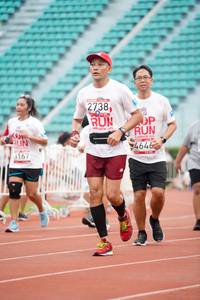 BIB: 2738, 4646, 3167
                            <button type="button" onclick="openModal(6057185)" class="btn btn-primary btn-sm float-right btn-popup" data-toggle="modal" data-target=".modal-high-quality">
                        <i class="fas fa-shopping-cart"></i> Add to Cart
                    </button>
                                            <button type="button" onclick="isThisMe(6057185, true)" class="btn btn-success btn-sm float-right btn-popup btn-isme hidden" data-toggle="tooltip" data-placement="bottom" title="นี่คือรูปของคุณใช่ไหม คลิกที่นี่เพื่อเอาเข้าอัลบั้ม">
                        <i class="fas fa-plus"></i> Add to album
                    </button>
                    <button type="button" onclick="isThisMe(6057185, false)" class="btn btn-warning btn-sm float-right btn-popup btn-isnotme hidden">
                        <i class="fas fa-ban"></i> Remove from album
                    </button>