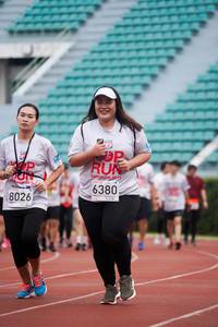 BIB: 201, 6380, 8026
                            <button type="button" onclick="openModal(6059234)" class="btn btn-primary btn-sm float-right btn-popup" data-toggle="modal" data-target=".modal-high-quality">
                        <i class="fas fa-shopping-cart"></i> Add to Cart
                    </button>
                                            <button type="button" onclick="isThisMe(6059234, true)" class="btn btn-success btn-sm float-right btn-popup btn-isme hidden" data-toggle="tooltip" data-placement="bottom" title="นี่คือรูปของคุณใช่ไหม คลิกที่นี่เพื่อเอาเข้าอัลบั้ม">
                        <i class="fas fa-plus"></i> Add to album
                    </button>
                    <button type="button" onclick="isThisMe(6059234, false)" class="btn btn-warning btn-sm float-right btn-popup btn-isnotme hidden">
                        <i class="fas fa-ban"></i> Remove from album
                    </button>