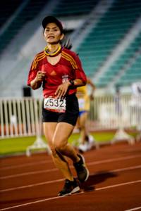 BIB: 2532
                            <button type="button" onclick="openModal(6109585)" class="btn btn-primary btn-sm float-right btn-popup" data-toggle="modal" data-target=".modal-high-quality">
                        <i class="fas fa-shopping-cart"></i> Add to Cart
                    </button>
                                            <button type="button" onclick="isThisMe(6109585, true)" class="btn btn-success btn-sm float-right btn-popup btn-isme hidden" data-toggle="tooltip" data-placement="bottom" title="นี่คือรูปของคุณใช่ไหม คลิกที่นี่เพื่อเอาเข้าอัลบั้ม">
                        <i class="fas fa-plus"></i> Add to album
                    </button>
                    <button type="button" onclick="isThisMe(6109585, false)" class="btn btn-warning btn-sm float-right btn-popup btn-isnotme hidden">
                        <i class="fas fa-ban"></i> Remove from album
                    </button>