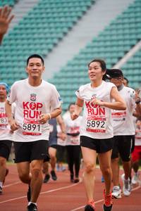 BIB: 5892, 5891, 2010
                            <button type="button" onclick="openModal(6050441)" class="btn btn-primary btn-sm float-right btn-popup" data-toggle="modal" data-target=".modal-high-quality">
                        <i class="fas fa-shopping-cart"></i> Add to Cart
                    </button>
                                            <button type="button" onclick="isThisMe(6050441, true)" class="btn btn-success btn-sm float-right btn-popup btn-isme hidden" data-toggle="tooltip" data-placement="bottom" title="นี่คือรูปของคุณใช่ไหม คลิกที่นี่เพื่อเอาเข้าอัลบั้ม">
                        <i class="fas fa-plus"></i> Add to album
                    </button>
                    <button type="button" onclick="isThisMe(6050441, false)" class="btn btn-warning btn-sm float-right btn-popup btn-isnotme hidden">
                        <i class="fas fa-ban"></i> Remove from album
                    </button>