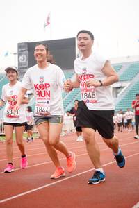 BIB: 1845, 219, 1844
                            <button type="button" onclick="openModal(6053586)" class="btn btn-primary btn-sm float-right btn-popup" data-toggle="modal" data-target=".modal-high-quality">
                        <i class="fas fa-shopping-cart"></i> Add to Cart
                    </button>
                                            <button type="button" onclick="isThisMe(6053586, true)" class="btn btn-success btn-sm float-right btn-popup btn-isme hidden" data-toggle="tooltip" data-placement="bottom" title="นี่คือรูปของคุณใช่ไหม คลิกที่นี่เพื่อเอาเข้าอัลบั้ม">
                        <i class="fas fa-plus"></i> Add to album
                    </button>
                    <button type="button" onclick="isThisMe(6053586, false)" class="btn btn-warning btn-sm float-right btn-popup btn-isnotme hidden">
                        <i class="fas fa-ban"></i> Remove from album
                    </button>