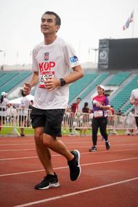 BIB: 
                            <button type="button" onclick="openModal(6050619)" class="btn btn-primary btn-sm float-right btn-popup" data-toggle="modal" data-target=".modal-high-quality">
                        <i class="fas fa-shopping-cart"></i> Add to Cart
                    </button>
                                            <button type="button" onclick="isThisMe(6050619, true)" class="btn btn-success btn-sm float-right btn-popup btn-isme hidden" data-toggle="tooltip" data-placement="bottom" title="นี่คือรูปของคุณใช่ไหม คลิกที่นี่เพื่อเอาเข้าอัลบั้ม">
                        <i class="fas fa-plus"></i> Add to album
                    </button>
                    <button type="button" onclick="isThisMe(6050619, false)" class="btn btn-warning btn-sm float-right btn-popup btn-isnotme hidden">
                        <i class="fas fa-ban"></i> Remove from album
                    </button>