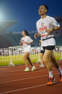 BIB: 2869, 5409
                            <button type="button" onclick="openModal(6109622)" class="btn btn-primary btn-sm float-right btn-popup" data-toggle="modal" data-target=".modal-high-quality">
                        <i class="fas fa-shopping-cart"></i> Add to Cart
                    </button>
                                            <button type="button" onclick="isThisMe(6109622, true)" class="btn btn-success btn-sm float-right btn-popup btn-isme hidden" data-toggle="tooltip" data-placement="bottom" title="นี่คือรูปของคุณใช่ไหม คลิกที่นี่เพื่อเอาเข้าอัลบั้ม">
                        <i class="fas fa-plus"></i> Add to album
                    </button>
                    <button type="button" onclick="isThisMe(6109622, false)" class="btn btn-warning btn-sm float-right btn-popup btn-isnotme hidden">
                        <i class="fas fa-ban"></i> Remove from album
                    </button>