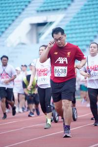 BIB: 960, 6199, 8638
                            <button type="button" onclick="openModal(6070446)" class="btn btn-primary btn-sm float-right btn-popup" data-toggle="modal" data-target=".modal-high-quality">
                        <i class="fas fa-shopping-cart"></i> Add to Cart
                    </button>
                                            <button type="button" onclick="isThisMe(6070446, true)" class="btn btn-success btn-sm float-right btn-popup btn-isme hidden" data-toggle="tooltip" data-placement="bottom" title="นี่คือรูปของคุณใช่ไหม คลิกที่นี่เพื่อเอาเข้าอัลบั้ม">
                        <i class="fas fa-plus"></i> Add to album
                    </button>
                    <button type="button" onclick="isThisMe(6070446, false)" class="btn btn-warning btn-sm float-right btn-popup btn-isnotme hidden">
                        <i class="fas fa-ban"></i> Remove from album
                    </button>