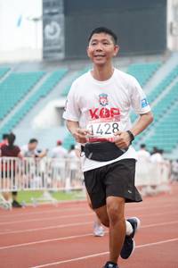 BIB: 1428
                            <button type="button" onclick="openModal(6059699)" class="btn btn-primary btn-sm float-right btn-popup" data-toggle="modal" data-target=".modal-high-quality">
                        <i class="fas fa-shopping-cart"></i> Add to Cart
                    </button>
                                            <button type="button" onclick="isThisMe(6059699, true)" class="btn btn-success btn-sm float-right btn-popup btn-isme hidden" data-toggle="tooltip" data-placement="bottom" title="นี่คือรูปของคุณใช่ไหม คลิกที่นี่เพื่อเอาเข้าอัลบั้ม">
                        <i class="fas fa-plus"></i> Add to album
                    </button>
                    <button type="button" onclick="isThisMe(6059699, false)" class="btn btn-warning btn-sm float-right btn-popup btn-isnotme hidden">
                        <i class="fas fa-ban"></i> Remove from album
                    </button>