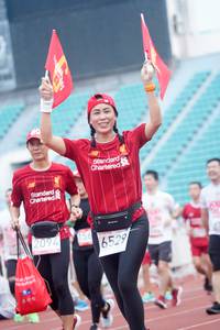 BIB: 156, 6529, 2094
                            <button type="button" onclick="openModal(6078052)" class="btn btn-primary btn-sm float-right btn-popup" data-toggle="modal" data-target=".modal-high-quality">
                        <i class="fas fa-shopping-cart"></i> Add to Cart
                    </button>
                                            <button type="button" onclick="isThisMe(6078052, true)" class="btn btn-success btn-sm float-right btn-popup btn-isme hidden" data-toggle="tooltip" data-placement="bottom" title="นี่คือรูปของคุณใช่ไหม คลิกที่นี่เพื่อเอาเข้าอัลบั้ม">
                        <i class="fas fa-plus"></i> Add to album
                    </button>
                    <button type="button" onclick="isThisMe(6078052, false)" class="btn btn-warning btn-sm float-right btn-popup btn-isnotme hidden">
                        <i class="fas fa-ban"></i> Remove from album
                    </button>