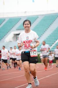 BIB: 1525
                            <button type="button" onclick="openModal(6059551)" class="btn btn-primary btn-sm float-right btn-popup" data-toggle="modal" data-target=".modal-high-quality">
                        <i class="fas fa-shopping-cart"></i> Add to Cart
                    </button>
                                            <button type="button" onclick="isThisMe(6059551, true)" class="btn btn-success btn-sm float-right btn-popup btn-isme hidden" data-toggle="tooltip" data-placement="bottom" title="นี่คือรูปของคุณใช่ไหม คลิกที่นี่เพื่อเอาเข้าอัลบั้ม">
                        <i class="fas fa-plus"></i> Add to album
                    </button>
                    <button type="button" onclick="isThisMe(6059551, false)" class="btn btn-warning btn-sm float-right btn-popup btn-isnotme hidden">
                        <i class="fas fa-ban"></i> Remove from album
                    </button>