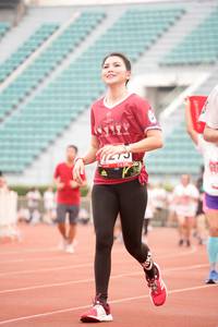 BIB: 
                            <button type="button" onclick="openModal(6053838)" class="btn btn-primary btn-sm float-right btn-popup" data-toggle="modal" data-target=".modal-high-quality">
                        <i class="fas fa-shopping-cart"></i> Add to Cart
                    </button>
                                            <button type="button" onclick="isThisMe(6053838, true)" class="btn btn-success btn-sm float-right btn-popup btn-isme hidden" data-toggle="tooltip" data-placement="bottom" title="นี่คือรูปของคุณใช่ไหม คลิกที่นี่เพื่อเอาเข้าอัลบั้ม">
                        <i class="fas fa-plus"></i> Add to album
                    </button>
                    <button type="button" onclick="isThisMe(6053838, false)" class="btn btn-warning btn-sm float-right btn-popup btn-isnotme hidden">
                        <i class="fas fa-ban"></i> Remove from album
                    </button>