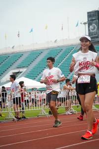 BIB: 3670, 4404
                            <button type="button" onclick="openModal(6061899)" class="btn btn-primary btn-sm float-right btn-popup" data-toggle="modal" data-target=".modal-high-quality">
                        <i class="fas fa-shopping-cart"></i> Add to Cart
                    </button>
                                            <button type="button" onclick="isThisMe(6061899, true)" class="btn btn-success btn-sm float-right btn-popup btn-isme hidden" data-toggle="tooltip" data-placement="bottom" title="นี่คือรูปของคุณใช่ไหม คลิกที่นี่เพื่อเอาเข้าอัลบั้ม">
                        <i class="fas fa-plus"></i> Add to album
                    </button>
                    <button type="button" onclick="isThisMe(6061899, false)" class="btn btn-warning btn-sm float-right btn-popup btn-isnotme hidden">
                        <i class="fas fa-ban"></i> Remove from album
                    </button>