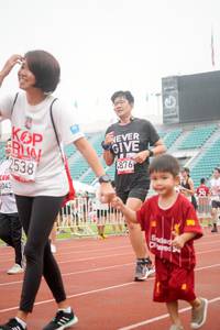 BIB: 876, 2538, 5043
                            <button type="button" onclick="openModal(6057233)" class="btn btn-primary btn-sm float-right btn-popup" data-toggle="modal" data-target=".modal-high-quality">
                        <i class="fas fa-shopping-cart"></i> Add to Cart
                    </button>
                                            <button type="button" onclick="isThisMe(6057233, true)" class="btn btn-success btn-sm float-right btn-popup btn-isme hidden" data-toggle="tooltip" data-placement="bottom" title="นี่คือรูปของคุณใช่ไหม คลิกที่นี่เพื่อเอาเข้าอัลบั้ม">
                        <i class="fas fa-plus"></i> Add to album
                    </button>
                    <button type="button" onclick="isThisMe(6057233, false)" class="btn btn-warning btn-sm float-right btn-popup btn-isnotme hidden">
                        <i class="fas fa-ban"></i> Remove from album
                    </button>