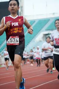 BIB: 2574, 700
                            <button type="button" onclick="openModal(6077520)" class="btn btn-primary btn-sm float-right btn-popup" data-toggle="modal" data-target=".modal-high-quality">
                        <i class="fas fa-shopping-cart"></i> Add to Cart
                    </button>
                                            <button type="button" onclick="isThisMe(6077520, true)" class="btn btn-success btn-sm float-right btn-popup btn-isme hidden" data-toggle="tooltip" data-placement="bottom" title="นี่คือรูปของคุณใช่ไหม คลิกที่นี่เพื่อเอาเข้าอัลบั้ม">
                        <i class="fas fa-plus"></i> Add to album
                    </button>
                    <button type="button" onclick="isThisMe(6077520, false)" class="btn btn-warning btn-sm float-right btn-popup btn-isnotme hidden">
                        <i class="fas fa-ban"></i> Remove from album
                    </button>