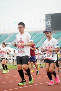 BIB: 3885, 3886, 
                            <button type="button" onclick="openModal(6069724)" class="btn btn-primary btn-sm float-right btn-popup" data-toggle="modal" data-target=".modal-high-quality">
                        <i class="fas fa-shopping-cart"></i> Add to Cart
                    </button>
                                            <button type="button" onclick="isThisMe(6069724, true)" class="btn btn-success btn-sm float-right btn-popup btn-isme hidden" data-toggle="tooltip" data-placement="bottom" title="นี่คือรูปของคุณใช่ไหม คลิกที่นี่เพื่อเอาเข้าอัลบั้ม">
                        <i class="fas fa-plus"></i> Add to album
                    </button>
                    <button type="button" onclick="isThisMe(6069724, false)" class="btn btn-warning btn-sm float-right btn-popup btn-isnotme hidden">
                        <i class="fas fa-ban"></i> Remove from album
                    </button>