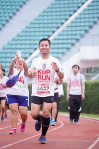 BIB: 2019, 520, 4459, 
                            <button type="button" onclick="openModal(6061816)" class="btn btn-primary btn-sm float-right btn-popup" data-toggle="modal" data-target=".modal-high-quality">
                        <i class="fas fa-shopping-cart"></i> Add to Cart
                    </button>
                                            <button type="button" onclick="isThisMe(6061816, true)" class="btn btn-success btn-sm float-right btn-popup btn-isme hidden" data-toggle="tooltip" data-placement="bottom" title="นี่คือรูปของคุณใช่ไหม คลิกที่นี่เพื่อเอาเข้าอัลบั้ม">
                        <i class="fas fa-plus"></i> Add to album
                    </button>
                    <button type="button" onclick="isThisMe(6061816, false)" class="btn btn-warning btn-sm float-right btn-popup btn-isnotme hidden">
                        <i class="fas fa-ban"></i> Remove from album
                    </button>