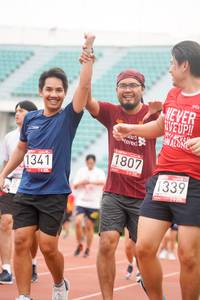 BIB: 1807, 1341, 1339
                            <button type="button" onclick="openModal(6053296)" class="btn btn-primary btn-sm float-right btn-popup" data-toggle="modal" data-target=".modal-high-quality">
                        <i class="fas fa-shopping-cart"></i> Add to Cart
                    </button>
                                            <button type="button" onclick="isThisMe(6053296, true)" class="btn btn-success btn-sm float-right btn-popup btn-isme hidden" data-toggle="tooltip" data-placement="bottom" title="นี่คือรูปของคุณใช่ไหม คลิกที่นี่เพื่อเอาเข้าอัลบั้ม">
                        <i class="fas fa-plus"></i> Add to album
                    </button>
                    <button type="button" onclick="isThisMe(6053296, false)" class="btn btn-warning btn-sm float-right btn-popup btn-isnotme hidden">
                        <i class="fas fa-ban"></i> Remove from album
                    </button>