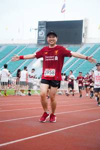 BIB: 3958
                            <button type="button" onclick="openModal(6069778)" class="btn btn-primary btn-sm float-right btn-popup" data-toggle="modal" data-target=".modal-high-quality">
                        <i class="fas fa-shopping-cart"></i> Add to Cart
                    </button>
                                            <button type="button" onclick="isThisMe(6069778, true)" class="btn btn-success btn-sm float-right btn-popup btn-isme hidden" data-toggle="tooltip" data-placement="bottom" title="นี่คือรูปของคุณใช่ไหม คลิกที่นี่เพื่อเอาเข้าอัลบั้ม">
                        <i class="fas fa-plus"></i> Add to album
                    </button>
                    <button type="button" onclick="isThisMe(6069778, false)" class="btn btn-warning btn-sm float-right btn-popup btn-isnotme hidden">
                        <i class="fas fa-ban"></i> Remove from album
                    </button>