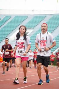 BIB: 201, 6650, 5134
                            <button type="button" onclick="openModal(6061594)" class="btn btn-primary btn-sm float-right btn-popup" data-toggle="modal" data-target=".modal-high-quality">
                        <i class="fas fa-shopping-cart"></i> Add to Cart
                    </button>
                                            <button type="button" onclick="isThisMe(6061594, true)" class="btn btn-success btn-sm float-right btn-popup btn-isme hidden" data-toggle="tooltip" data-placement="bottom" title="นี่คือรูปของคุณใช่ไหม คลิกที่นี่เพื่อเอาเข้าอัลบั้ม">
                        <i class="fas fa-plus"></i> Add to album
                    </button>
                    <button type="button" onclick="isThisMe(6061594, false)" class="btn btn-warning btn-sm float-right btn-popup btn-isnotme hidden">
                        <i class="fas fa-ban"></i> Remove from album
                    </button>