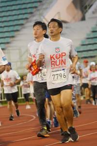 BIB: 724, 7796
                            <button type="button" onclick="openModal(6072091)" class="btn btn-primary btn-sm float-right btn-popup" data-toggle="modal" data-target=".modal-high-quality">
                        <i class="fas fa-shopping-cart"></i> Add to Cart
                    </button>
                                            <button type="button" onclick="isThisMe(6072091, true)" class="btn btn-success btn-sm float-right btn-popup btn-isme hidden" data-toggle="tooltip" data-placement="bottom" title="นี่คือรูปของคุณใช่ไหม คลิกที่นี่เพื่อเอาเข้าอัลบั้ม">
                        <i class="fas fa-plus"></i> Add to album
                    </button>
                    <button type="button" onclick="isThisMe(6072091, false)" class="btn btn-warning btn-sm float-right btn-popup btn-isnotme hidden">
                        <i class="fas fa-ban"></i> Remove from album
                    </button>