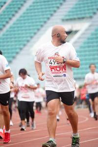 BIB: 2019
                            <button type="button" onclick="openModal(6060054)" class="btn btn-primary btn-sm float-right btn-popup" data-toggle="modal" data-target=".modal-high-quality">
                        <i class="fas fa-shopping-cart"></i> Add to Cart
                    </button>
                                            <button type="button" onclick="isThisMe(6060054, true)" class="btn btn-success btn-sm float-right btn-popup btn-isme hidden" data-toggle="tooltip" data-placement="bottom" title="นี่คือรูปของคุณใช่ไหม คลิกที่นี่เพื่อเอาเข้าอัลบั้ม">
                        <i class="fas fa-plus"></i> Add to album
                    </button>
                    <button type="button" onclick="isThisMe(6060054, false)" class="btn btn-warning btn-sm float-right btn-popup btn-isnotme hidden">
                        <i class="fas fa-ban"></i> Remove from album
                    </button>