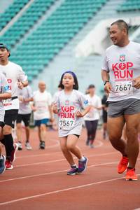 BIB: 201, 7667, 7567
                            <button type="button" onclick="openModal(6059573)" class="btn btn-primary btn-sm float-right btn-popup" data-toggle="modal" data-target=".modal-high-quality">
                        <i class="fas fa-shopping-cart"></i> Add to Cart
                    </button>
                                            <button type="button" onclick="isThisMe(6059573, true)" class="btn btn-success btn-sm float-right btn-popup btn-isme hidden" data-toggle="tooltip" data-placement="bottom" title="นี่คือรูปของคุณใช่ไหม คลิกที่นี่เพื่อเอาเข้าอัลบั้ม">
                        <i class="fas fa-plus"></i> Add to album
                    </button>
                    <button type="button" onclick="isThisMe(6059573, false)" class="btn btn-warning btn-sm float-right btn-popup btn-isnotme hidden">
                        <i class="fas fa-ban"></i> Remove from album
                    </button>