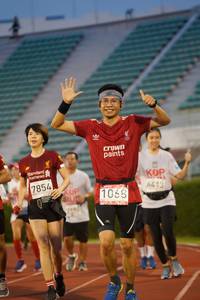 BIB: 6413, 7854, 1068
                            <button type="button" onclick="openModal(6072141)" class="btn btn-primary btn-sm float-right btn-popup" data-toggle="modal" data-target=".modal-high-quality">
                        <i class="fas fa-shopping-cart"></i> Add to Cart
                    </button>
                                            <button type="button" onclick="isThisMe(6072141, true)" class="btn btn-success btn-sm float-right btn-popup btn-isme hidden" data-toggle="tooltip" data-placement="bottom" title="นี่คือรูปของคุณใช่ไหม คลิกที่นี่เพื่อเอาเข้าอัลบั้ม">
                        <i class="fas fa-plus"></i> Add to album
                    </button>
                    <button type="button" onclick="isThisMe(6072141, false)" class="btn btn-warning btn-sm float-right btn-popup btn-isnotme hidden">
                        <i class="fas fa-ban"></i> Remove from album
                    </button>