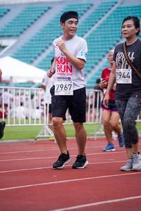 BIB: 7944, 2019, 7967
                            <button type="button" onclick="openModal(6069867)" class="btn btn-primary btn-sm float-right btn-popup" data-toggle="modal" data-target=".modal-high-quality">
                        <i class="fas fa-shopping-cart"></i> Add to Cart
                    </button>
                                            <button type="button" onclick="isThisMe(6069867, true)" class="btn btn-success btn-sm float-right btn-popup btn-isme hidden" data-toggle="tooltip" data-placement="bottom" title="นี่คือรูปของคุณใช่ไหม คลิกที่นี่เพื่อเอาเข้าอัลบั้ม">
                        <i class="fas fa-plus"></i> Add to album
                    </button>
                    <button type="button" onclick="isThisMe(6069867, false)" class="btn btn-warning btn-sm float-right btn-popup btn-isnotme hidden">
                        <i class="fas fa-ban"></i> Remove from album
                    </button>