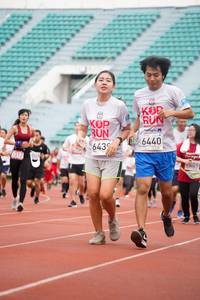 BIB: 6439, 6440, 409
                            <button type="button" onclick="openModal(6069902)" class="btn btn-primary btn-sm float-right btn-popup" data-toggle="modal" data-target=".modal-high-quality">
                        <i class="fas fa-shopping-cart"></i> Add to Cart
                    </button>
                                            <button type="button" onclick="isThisMe(6069902, true)" class="btn btn-success btn-sm float-right btn-popup btn-isme hidden" data-toggle="tooltip" data-placement="bottom" title="นี่คือรูปของคุณใช่ไหม คลิกที่นี่เพื่อเอาเข้าอัลบั้ม">
                        <i class="fas fa-plus"></i> Add to album
                    </button>
                    <button type="button" onclick="isThisMe(6069902, false)" class="btn btn-warning btn-sm float-right btn-popup btn-isnotme hidden">
                        <i class="fas fa-ban"></i> Remove from album
                    </button>