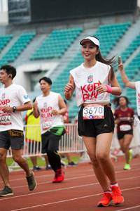 BIB: 2019, 3670, 404
                            <button type="button" onclick="openModal(6061887)" class="btn btn-primary btn-sm float-right btn-popup" data-toggle="modal" data-target=".modal-high-quality">
                        <i class="fas fa-shopping-cart"></i> Add to Cart
                    </button>
                                            <button type="button" onclick="isThisMe(6061887, true)" class="btn btn-success btn-sm float-right btn-popup btn-isme hidden" data-toggle="tooltip" data-placement="bottom" title="นี่คือรูปของคุณใช่ไหม คลิกที่นี่เพื่อเอาเข้าอัลบั้ม">
                        <i class="fas fa-plus"></i> Add to album
                    </button>
                    <button type="button" onclick="isThisMe(6061887, false)" class="btn btn-warning btn-sm float-right btn-popup btn-isnotme hidden">
                        <i class="fas fa-ban"></i> Remove from album
                    </button>