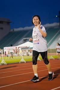 BIB: 6327, 2019
                            <button type="button" onclick="openModal(6109571)" class="btn btn-primary btn-sm float-right btn-popup" data-toggle="modal" data-target=".modal-high-quality">
                        <i class="fas fa-shopping-cart"></i> Add to Cart
                    </button>
                                            <button type="button" onclick="isThisMe(6109571, true)" class="btn btn-success btn-sm float-right btn-popup btn-isme hidden" data-toggle="tooltip" data-placement="bottom" title="นี่คือรูปของคุณใช่ไหม คลิกที่นี่เพื่อเอาเข้าอัลบั้ม">
                        <i class="fas fa-plus"></i> Add to album
                    </button>
                    <button type="button" onclick="isThisMe(6109571, false)" class="btn btn-warning btn-sm float-right btn-popup btn-isnotme hidden">
                        <i class="fas fa-ban"></i> Remove from album
                    </button>